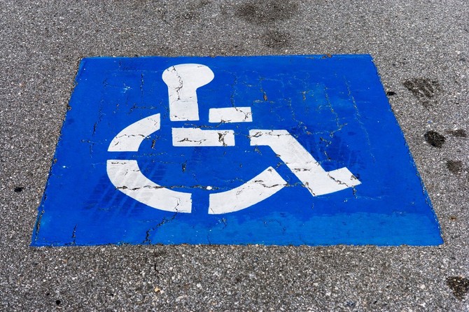 Svađa je nastala oko parking mesta
