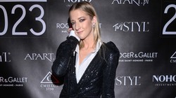 Lara Gessler odpowiada krytykom. "Ludzie głosują portfelem"