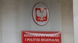 afera kpo. prokuratura bada luksusowe zakupy z unijnych dotacji