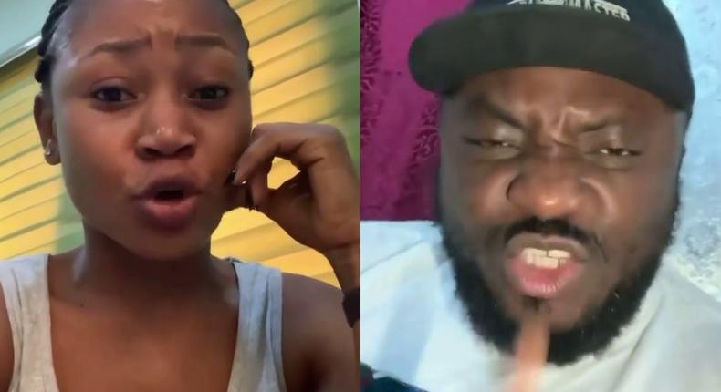 DKB reports Akuapem Poloo to Police over claims he hoarded GHc4,000 from donations