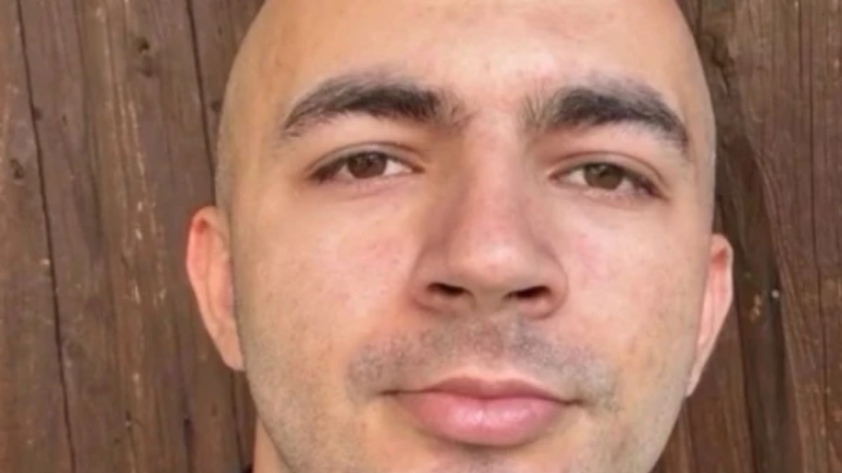 Makedonac uhapšen u Priboju
