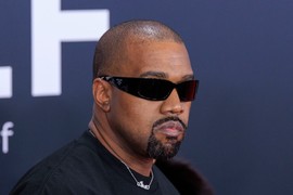 "ORALNO SAM ZADOVOLJAVAO ROĐAKA" Slavni reper priznao da je u detinjstvu imao INCESTUOZAN odnos sa rođakom koji je sada u zatvoru zbog UBISTVA TRUDNICE