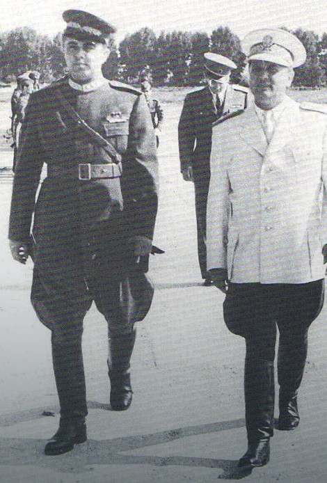 TGLktkpTURBXy8zNTVkMDg3MzBjZDNkZDBkNDNmM2U3MTRiZDllNGY3Mi5qcGeTlQLNAxQAwsOVAs0B1gDCw5UH2TIvcHVsc2Ntcy9NREFfLzFkNzRjYjQxNzA1OTUwNDM2NjI5Y2FiZDYwNmY1MGY2LnBuZwfCAA