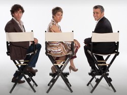 Szalone jest życie twórców sitcomu. Matt LeBlanc w nowym hicie HBO