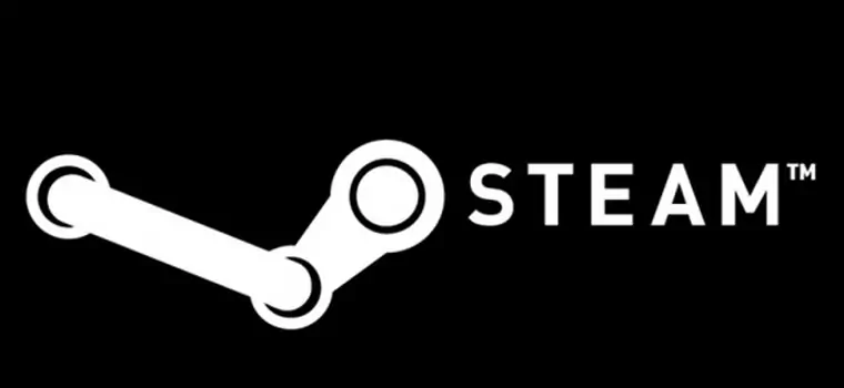 Kolejna porcja niepokojących zmian na platformie Steam