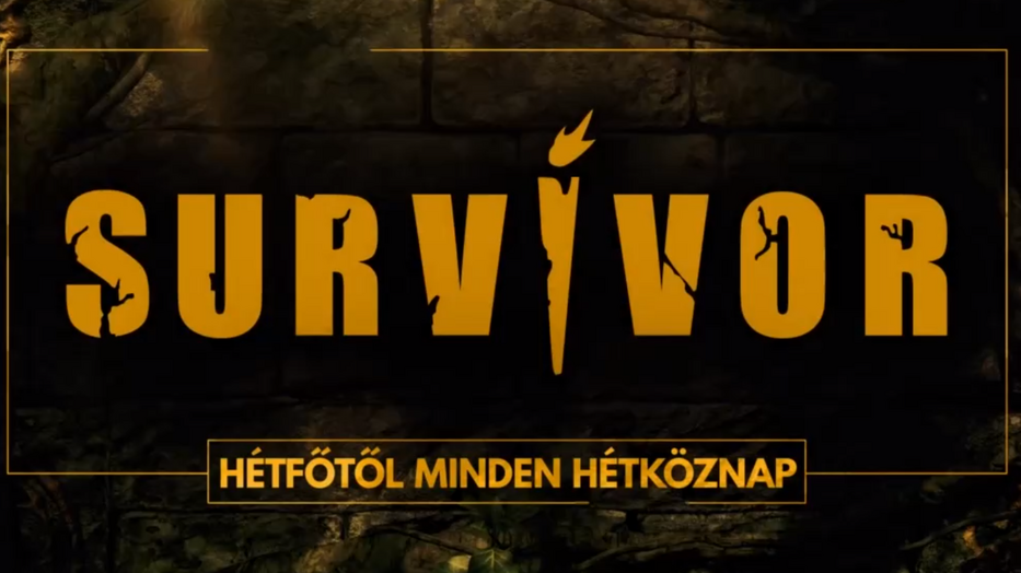 Drámai pillanatok zajlottak le a Survivorban