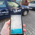 
Uber ujawnił dane przed giełdowym debiutem. Może nie być zyskowny w bliskiej przyszłości 