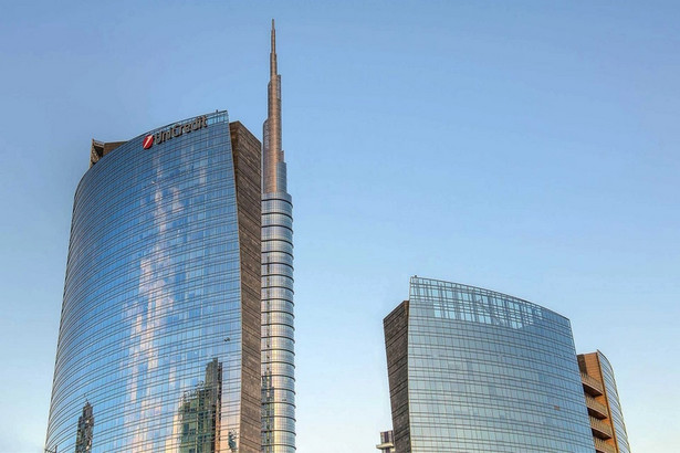 UniCredit Poland: we wszystkich kategoriach powyżej benchmarku