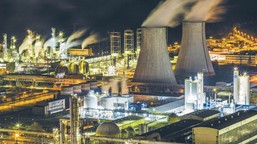 rada nadzorcza zakładów azotowych puławy wybrała marcina celejewskiego