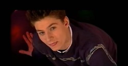 Grał w filmach, prowadził "Rower Błażeja". Marcin Kołodyński zginął w wieku 20 lat