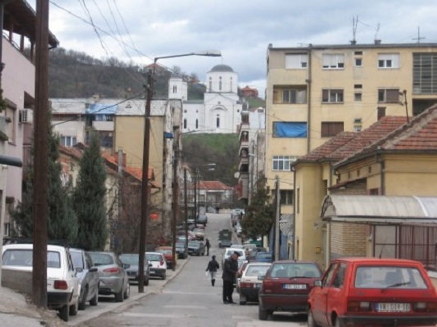 Prosečna primanja u Vladičinom Hanu su među najnižima u Srbiji