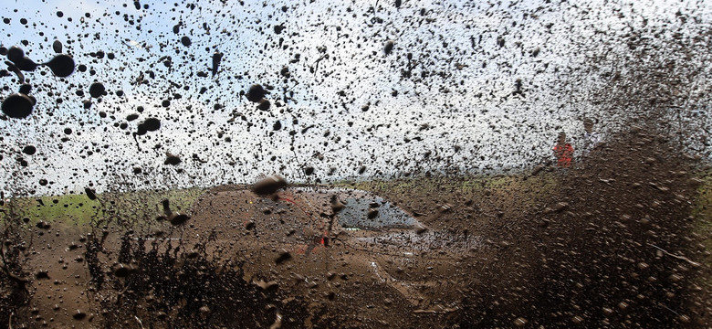 Rajd Dakar: Przez boliwijskie góry i bezdroża Argentyny pojedzie dziewięciu Polaków