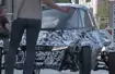 Wizja miejskiego samochodu okiem Audi