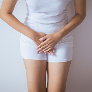 Ez a rejtett tünet magnéziumhiányra is utalhat - ki nem találná, hogy mi ez