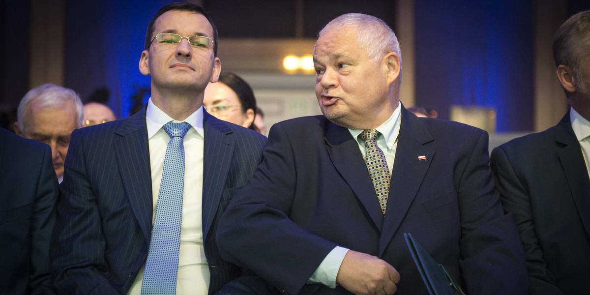 W lutym 2020 r. ceny towarów i usług konsumpcyjnych w porównaniu z lutym 2019 r. wzrosły o 4,7 proc. (wskaźnik cen 104,7), a w stosunku do poprzedniego miesiąca – o 0,7 proc. - podał GUS.