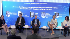 AI 4 LIFE konferencija Ložionica Beograd