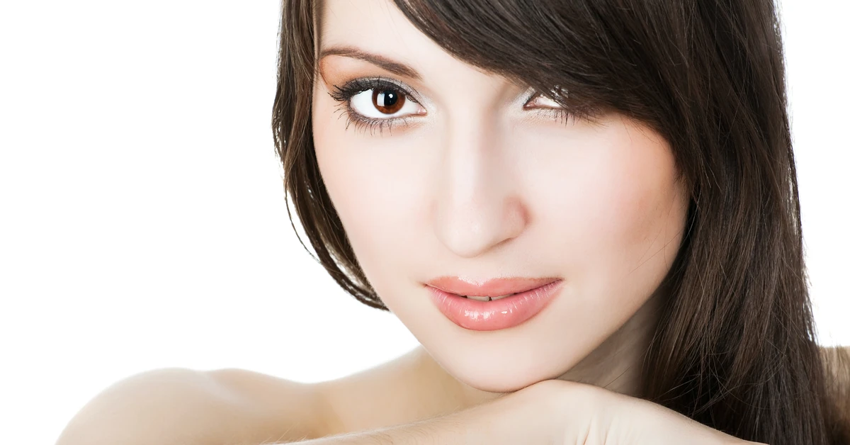 Nowy horoskop dzienny na środę 7 stycznia 2026 r. dla Baran, Byk, Bliźnięta, Rak, Lew, Panna, Waga, Skorpion, Strzelec, Koziorożec, Wodnik, Ryby