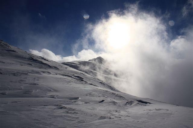 Galeria Kosowo - Brezovica, obrazek 15