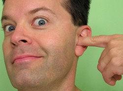 Bogacze wariują najczęściej