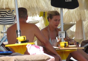 Vesna i Đole