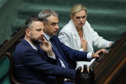 Zwrot ws. ważnego przywileju dla nauczycieli. Posłowie złożyli poprawkę