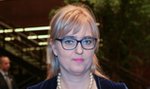 Magdalena Adamowicz wystartuje w wyborach do PE?