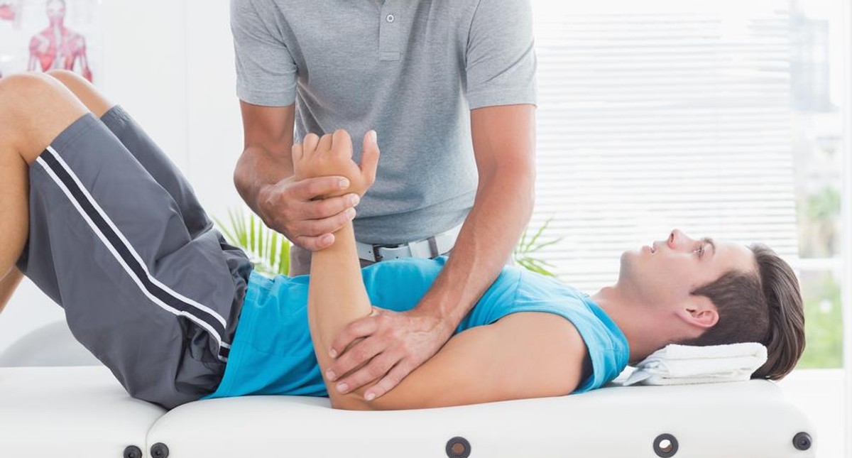 Masaå¼ Tajski Gdaå„sk