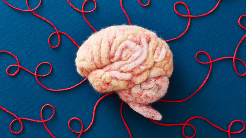 A pár perces módszer, ami szinte újraindítja az agyad, bármilyen káosz is legyen benne