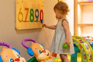 Aktywny Rodzic 2024. Kiedy wypłaty za październik? ZUS wydał komunikat