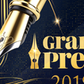 Grand Press 2019