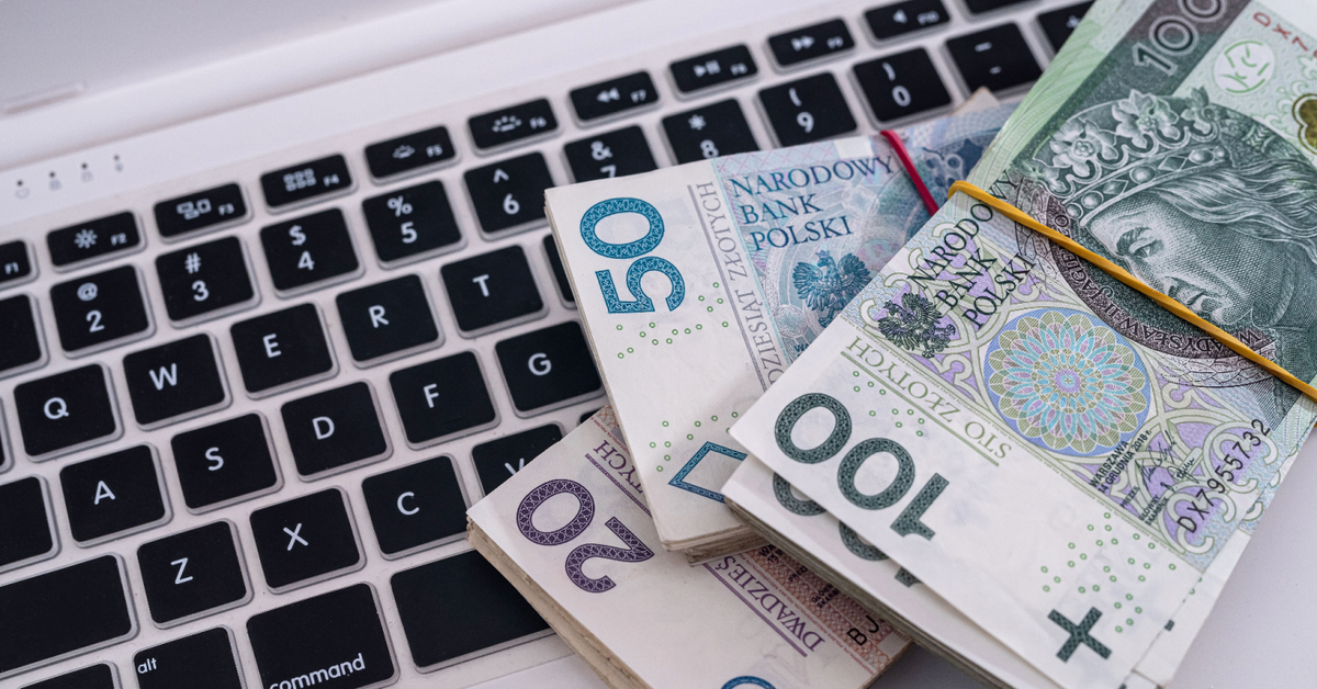 Danina solidarnościowa. Czy można odliczyć ulgę B+R?