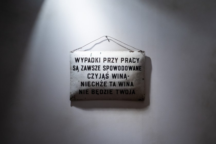 Trzy piętra niezwykłej podróży po przemysłowej Łodzi. Nowa wystawa Centralnym Muzeum Włókiennictwa