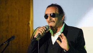 Željko Bebek