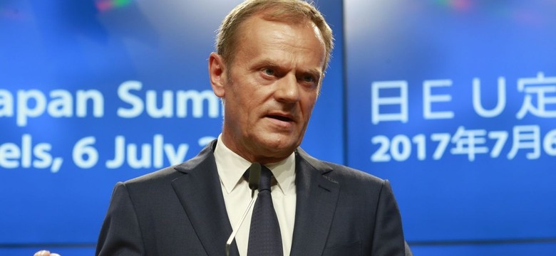 Tusk: Nie będę w żaden sposób unikał przesłuchania ws. smoleńskich sekcji zwłok