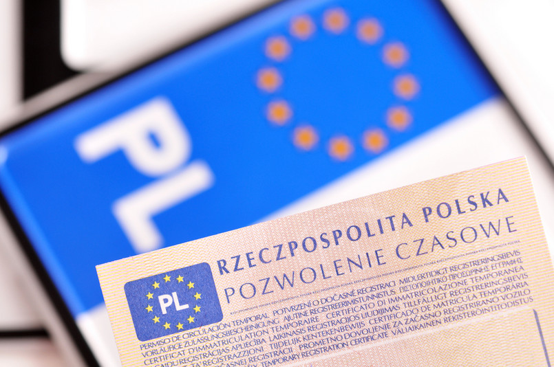 Dokument ten najczęściej jest wykorzystywany do potwierdzania tożsamości i uwierzytelniania oraz do składania elektronicznego podpisu.