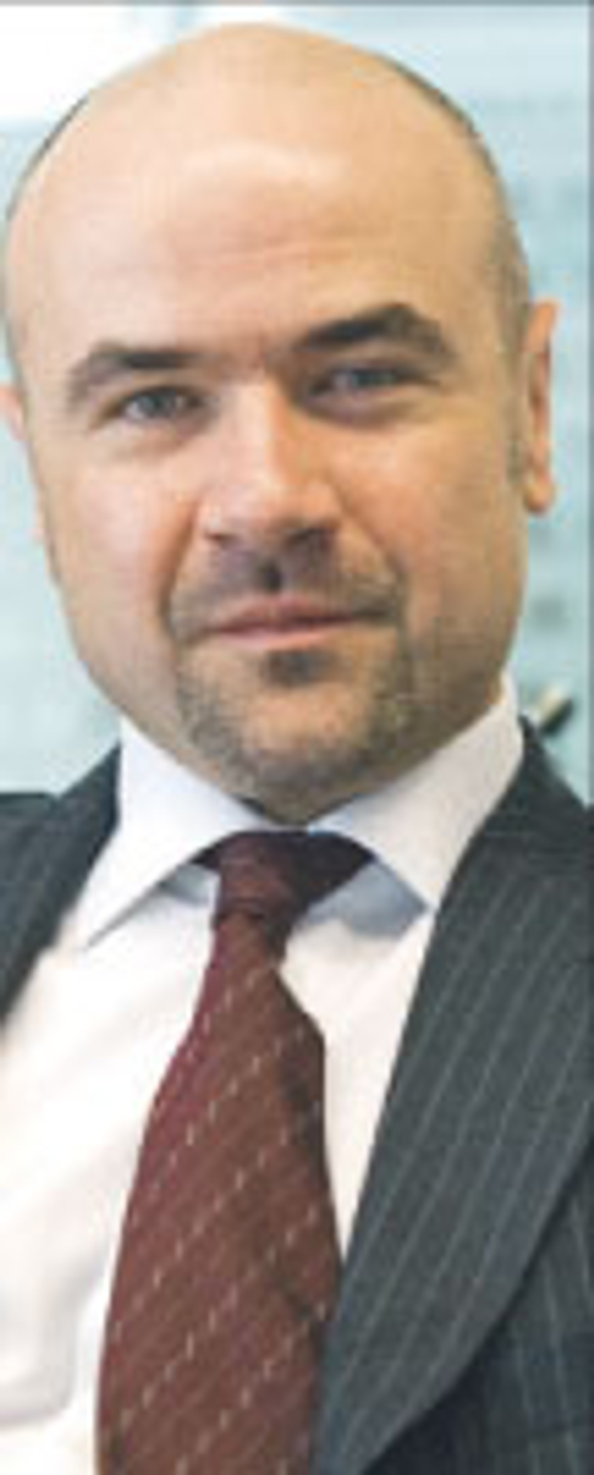 Bartłomiej Raczkowski, partner, Bartłomiej Raczkowski Kancelaria Prawa Pracy