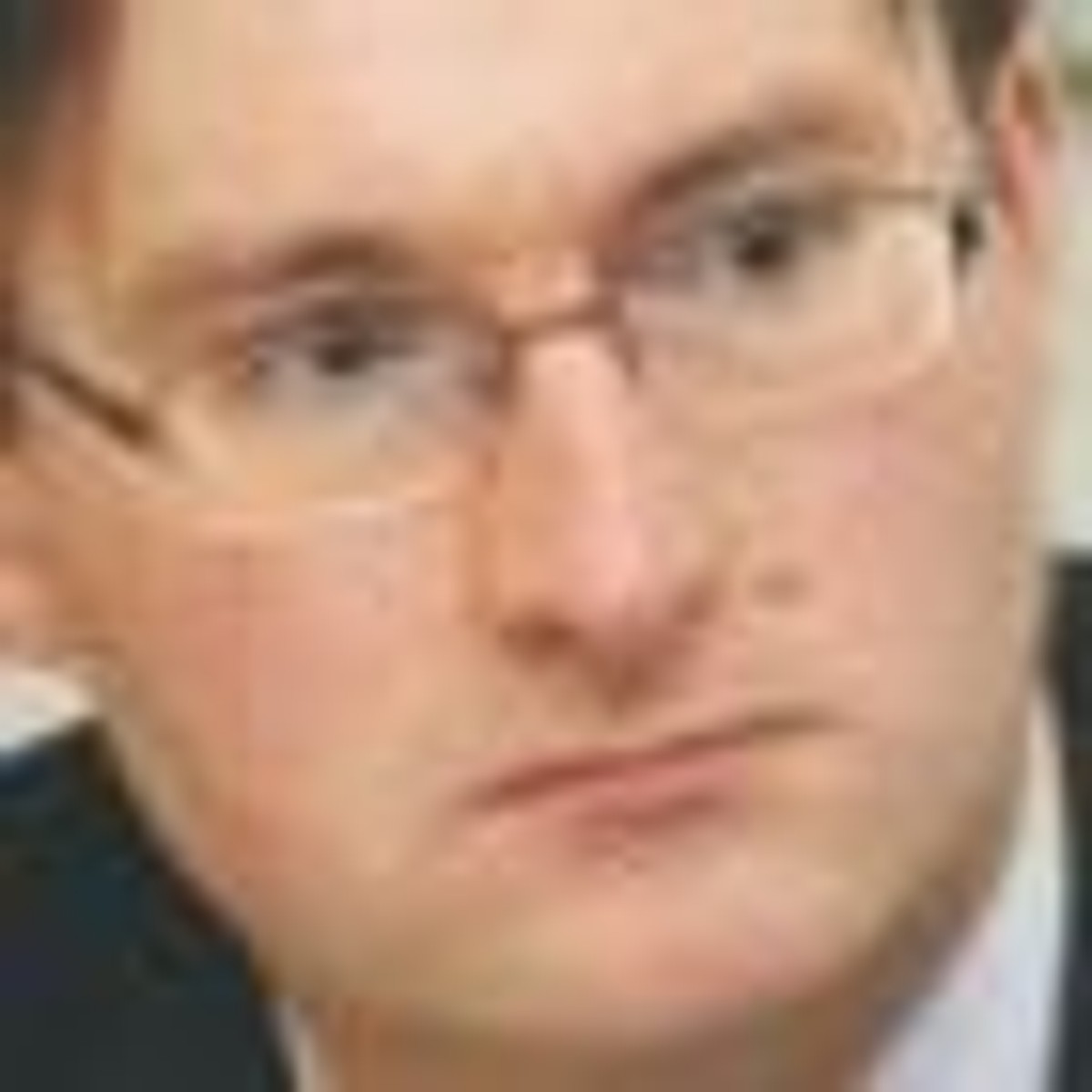 Marcin Baran, dyrektor w dziale doradztwa podatkowego Ernst & Young