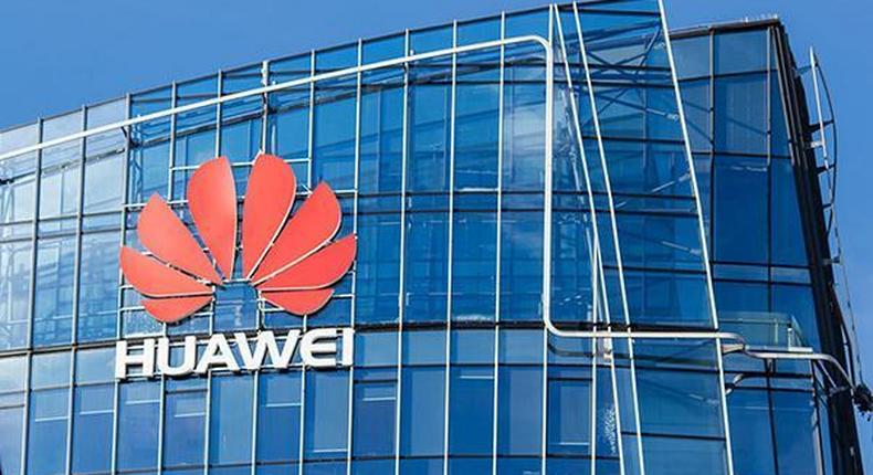 ___8970994___2018___10___12___14___huawei-new