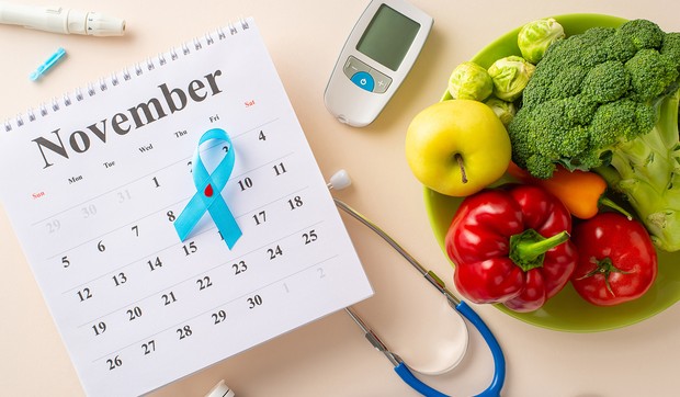 Svetski dan dijabetesa obeležava se danas, 14. novembra