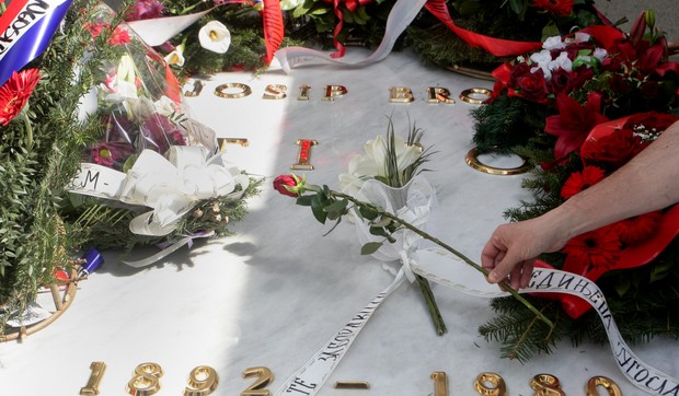 kuca cveca foto tanjug sava radovanovic (3)