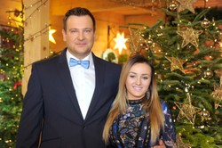 Tak wygląda nowy dom Anny i Grzegorza Bardowskich z "Rolnik szuka żony" [FOTO]