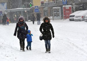 uzice sneg u gradu_030116_Ras foto Milos Cvetkovic 004