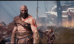 God of War. Recenzja gry. Jest bosko!