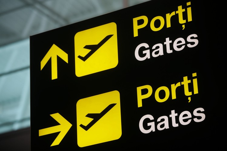 Polacy stanowią najliczniejszą grupę imigrantów w pięciu państwach: Danii, Holandii, Islandii, Norwegii i w Niemczech. Szczególnie ciekawy jest przypadek Islandii, gdzie Polaków jest cztery razy więcej niż następnych w kolejności Amerykanów. Z kolei w Norwegii jest nas prawie dwa razy więcej niż Litwinów. Norwegia jest też krajem, który zanotował największy przyrost imigrantów z Polski na przestrzeni 10 lat. W 2002 roku przyjechało tu 700 Polaków a w 2012 już 11 500.