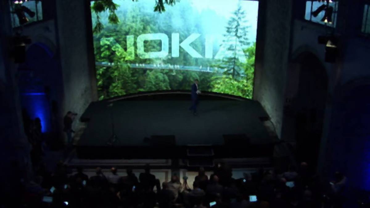 Nokia 3, Nokia 5 i Nokia 6 oficjalnie. Oto portfolio HMD Global Oy (MWC 2017)