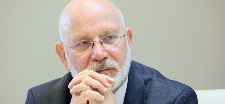 Rosyjscy szpiedzy w polskich mediach. Świrski pisze do Tuska
