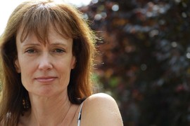 Draganu iz Pančeva muž je ostavio SA TROJE DECE I SVEKRVOM: "Moje ćerke NIKAD NISU VIDELE MORE, kupaju se u KANALU, ali im ne dam da zaborave ŠTA JE SREĆA"