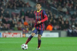 Liga Mistrzów: Podział na koszyki przed losowaniem 1/8 finału