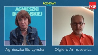 Bilans 8 miesięcy rządów: Wyborcy oczekują rozliczeń i działań pozytywnych