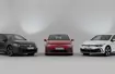 Volkswagen Golf - GTI, GTD, GTE